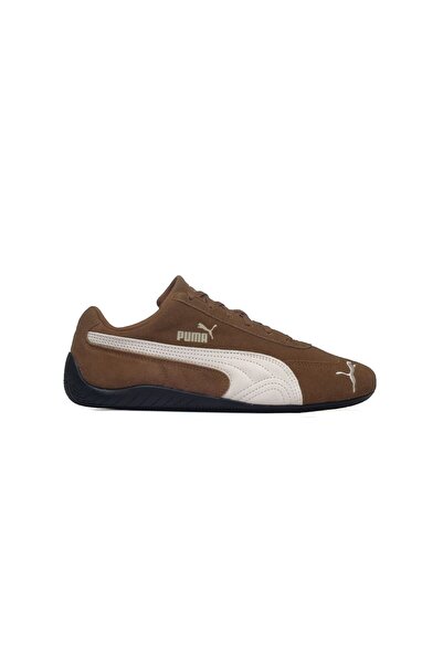 Puma Speedcat