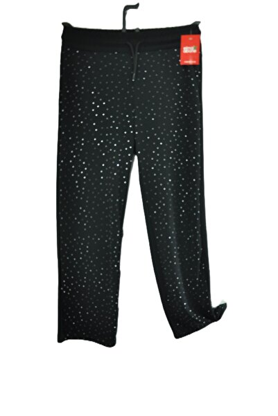 elma abone ΝΕΑ ΣΕΖΟΝ ΠΑΝΤΕΛΟΝΙΑ OY ΣΟ ΠΕΝΤΣΕ ΤΑΣΙ ΠΙΤΣΕΛΙΔΑΜΕΝΑ ΜΕ ΠΕΤΡΕΣ