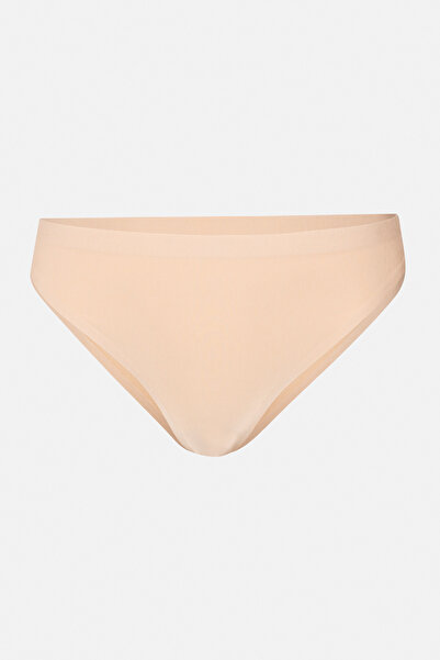 Dagi Ten Modal Bonding Brazilian Panties