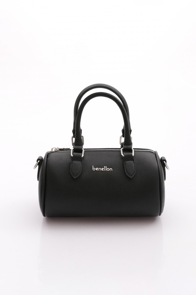 United Colors of Benetton Bnt-1804 Women's Shoulder Bag