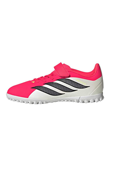adidas PREDATOR CLUB H&L TF J Ghete de fotbal