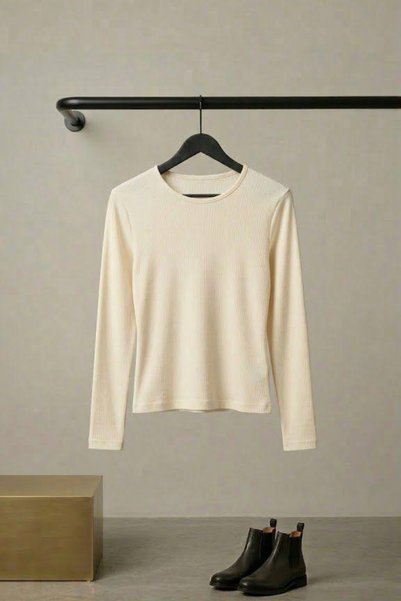 Ate and Co Bodysuit