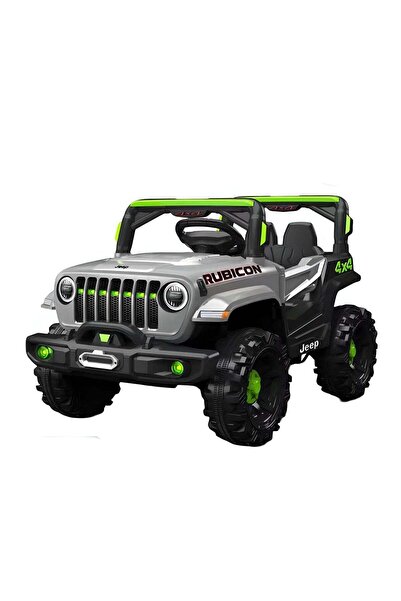 Generic Electric Vehicle - Electric Car for Kids, Ride on Car for Kids | Batt...