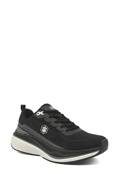 lumberjack 6M,Doles Men's Shoes 102157273