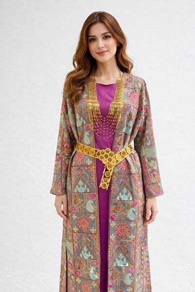 shop Kaftan