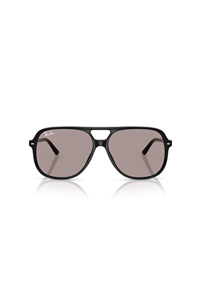 Ray-Ban 0RB 2198 Bill 901/53 60