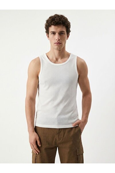 Loft Regular Fit Men's Athlete