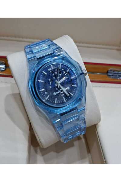 Watch A men's watch similar to the international brand, high quality