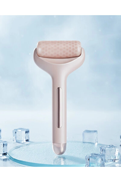 TakÇalıştır Ieg ™   Ice Roller