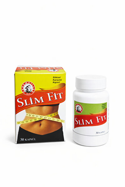 kademgiller çok yaşa rahat ve iyi yaşa ... 2016 Slim Fit 30 lu Kapsül