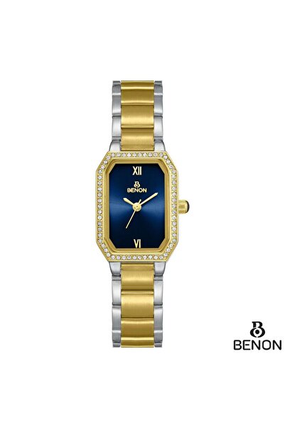 Watch Women's Watch, Binon, Similar to the Brand, High Quality.