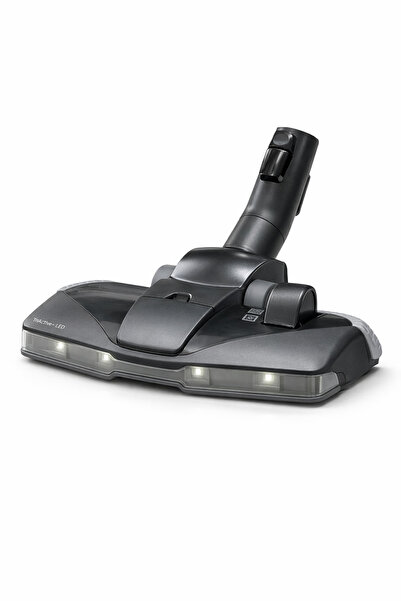 SEKAPARTS Philips TriActive LED Süpürge Başlığı | FC9330 FC9331 FC9332 FC9532...