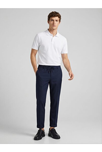 AVELİNO Jogger Pantolon
