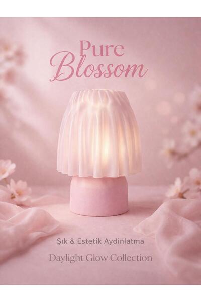 MoodDesign Daylight Glow Lamp