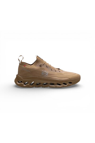 Generic حذاء كلاود تيلت إكس إل دبليو للجري