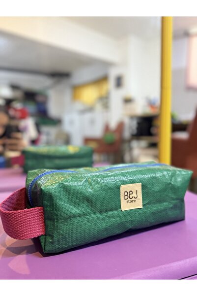BEJ STORE MAKYAJ ÇANTASI & ORGANİZER