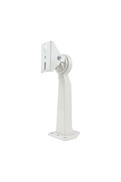 OEM RENICA METAL KAMERA AYAĞI 30 cm