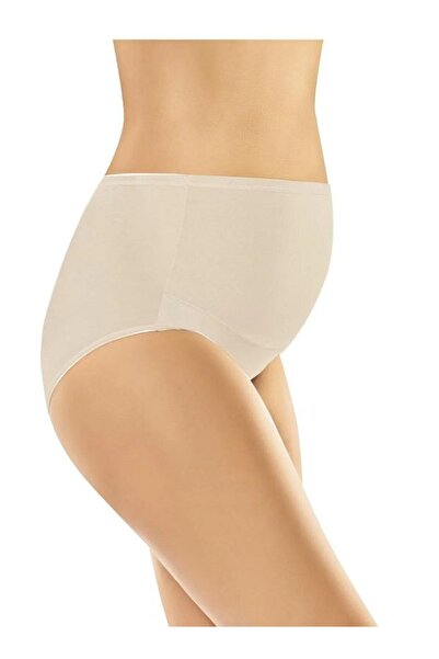 KOTA Maternity Panties 5011