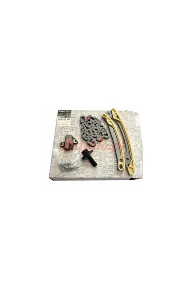 Renault Kit Lant Distributie 0.9/1.2 Tce - Ps 130C12345R