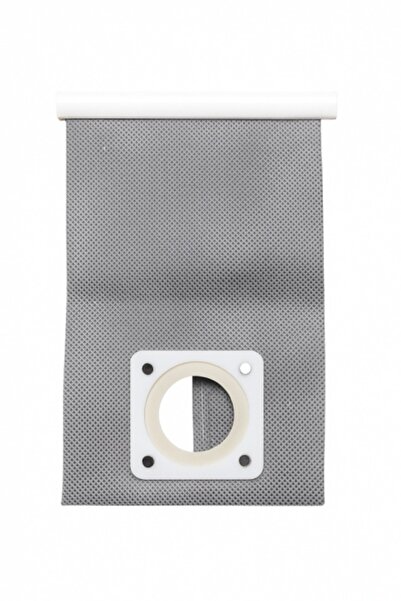 Heinner SAC TEXTILE ASPIRATOR HEINER HTB-WD3L