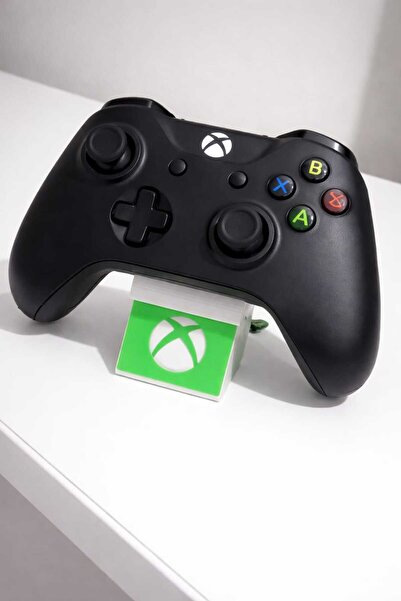 Gökçenin Yeri Xbox/Playstation uyumlu Kol tutucu 2li