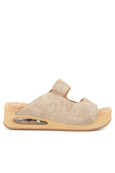 Muya , 35201-Beso, Anatomical Air-Based Heel Spur Daily Stylish Ultra Comfort...