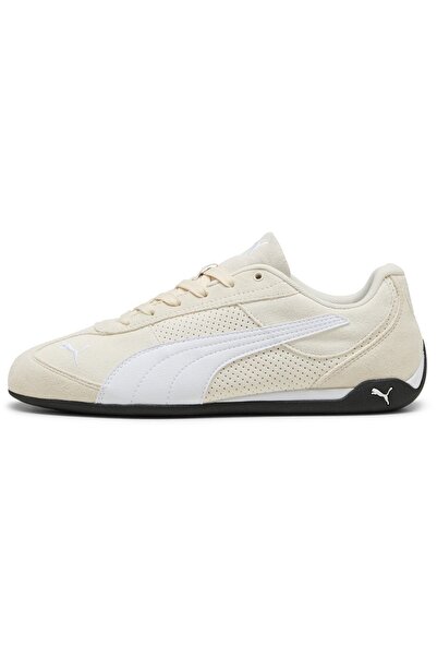 Puma Αθλητικά παπούτσια Replicatch Sd, Μπεζ, Ανδρικά