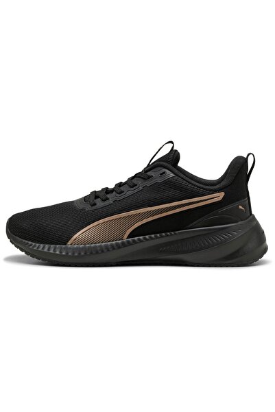 Puma Αθλητικά παπούτσια Flyer Lite 3, Μαύρα, Unisex