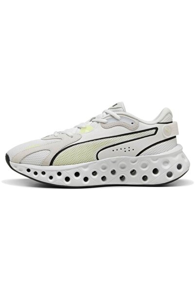 Puma Tenisky Softride, bílé, unisex