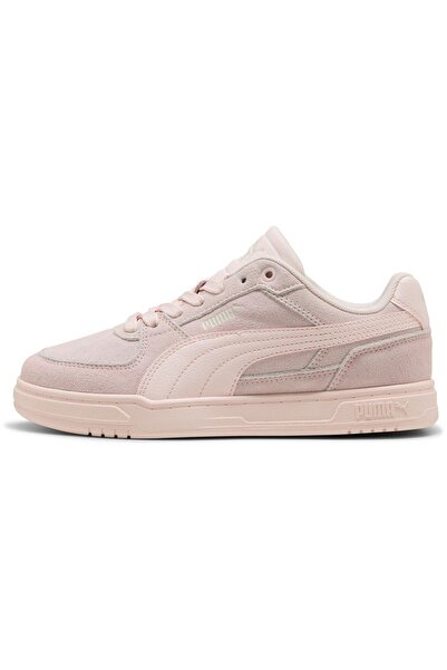 Puma Sneakers Caven Iii Esd, Pink, Men