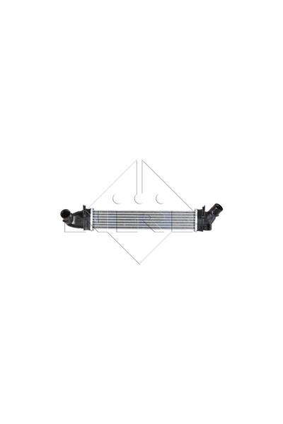 NRF Radiator Intercooler 30380