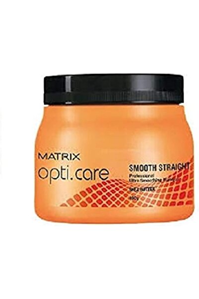 Matrix قناع أوبتي كير فائق الترطيب