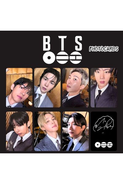 Kpop Dünyasi BTS '' Arirang '' Έκδοση Ζωντανής Θρυλικής Θρυλικής Ιστορίας. " ...