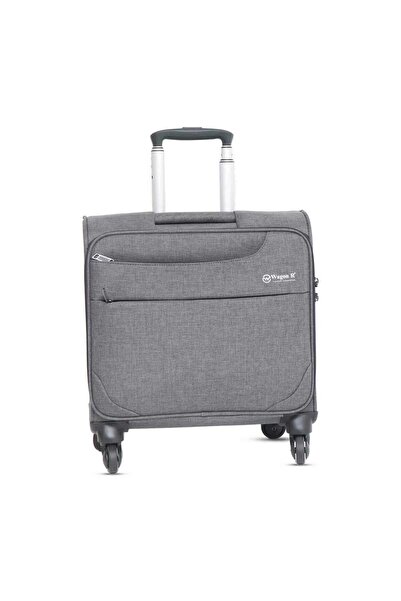 Wagon R Laptop Trolley