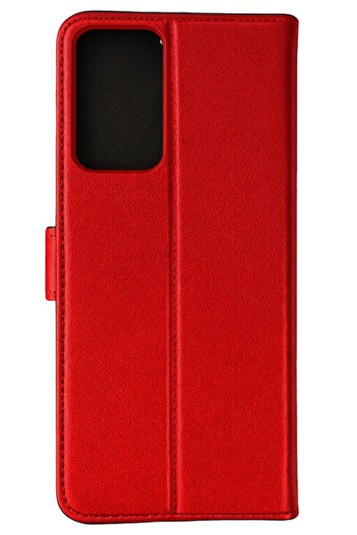 NewFace GLD-SPT- حافظة غطاء حماية لهاتف جالاكسي A91 / S10 لايت تي آر إس بلس (...