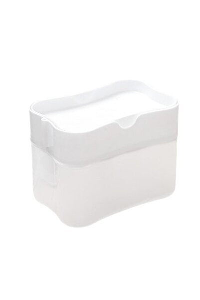 CooTooLa Dozator de detergent