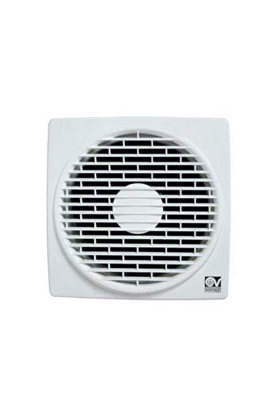 Vortice 150/6" Ar-Ll-S Vario (Cam Tipi)