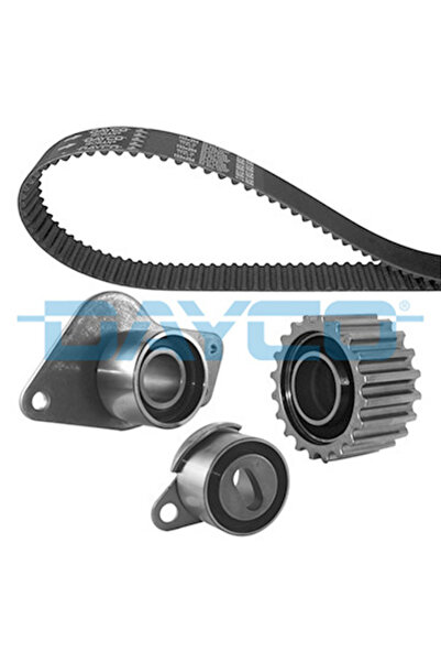 DAYCO Kit curea de distribuție KTB488