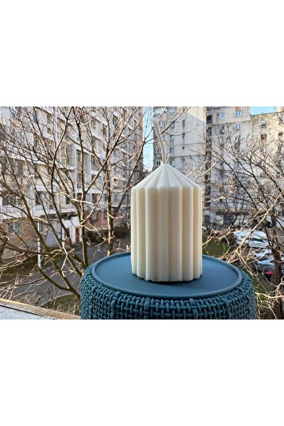 marea in ceara Χειροποίητο σπειροειδές κερί – κομψή διακόσμηση |   Η Θάλασσα ...