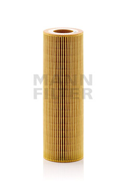 Mann-Filter HU 1077/1 z oil filter