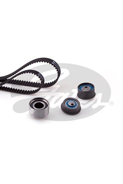 GATES K015373XS Σετ ιμάντα χρονισμού