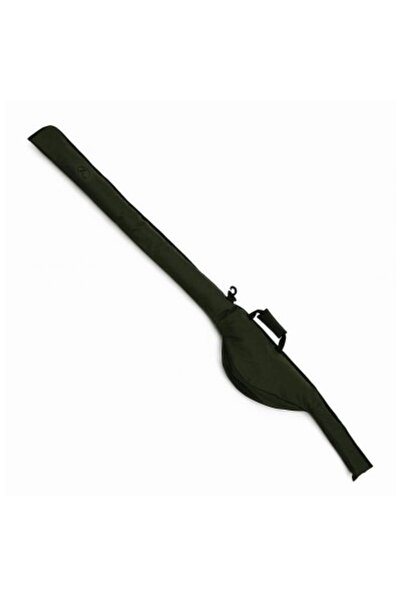 Zfish ZF-2449 Θήκη Καλαμιών, μήκους 190 εκ., μία θήκη, για ένα καλάμι + έναν ...