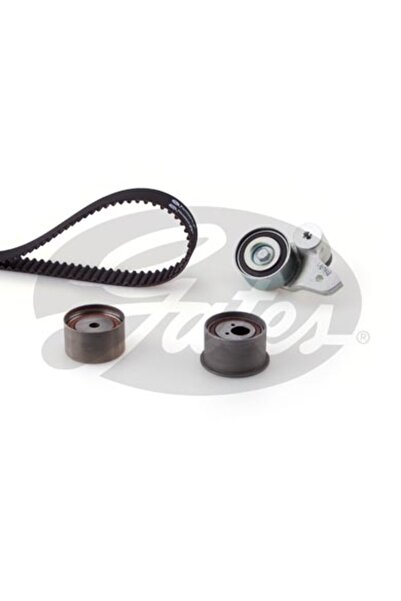 GATES K015605XS Σετ ιμάντα χρονισμού