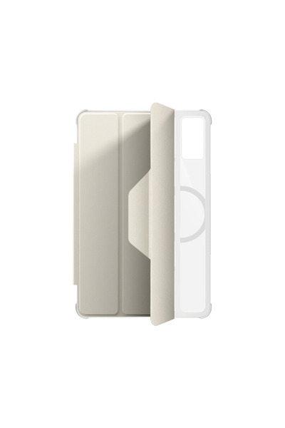 REDMAGIC Astra Magnetic Folio Case