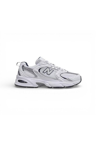 Premium NB 530 Running Sneakers