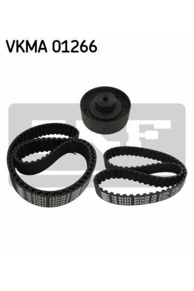 SKF Kit curea de distribuție VKMA 01266