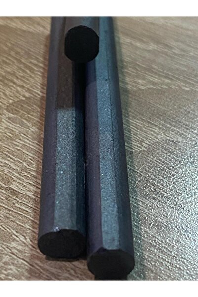 OEM Ferrit çubuk