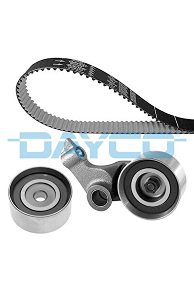 DAYCO Kit curea de distribuție KTB527