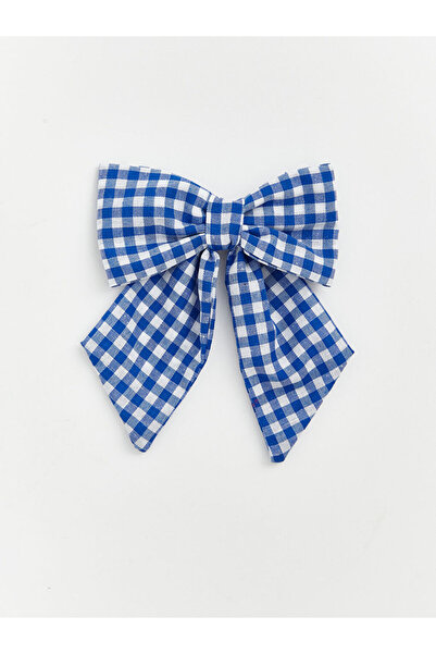 LC Waikiki Quality Parts from Çelebi Store: Baby Girl Buckle with Bow Detail