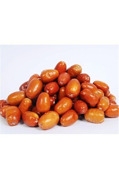 BY FIRIN İğde 4 X 250 g